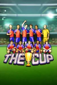 The Cup